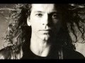 INXS Afterglow Michael Hutchence Tribute mp3