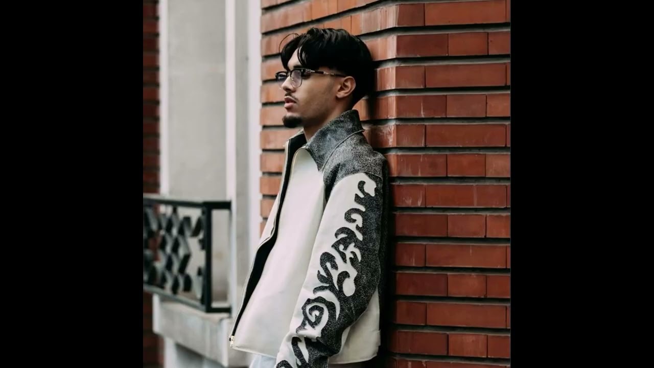 Rnboi x Nono La Grinta x Tiakola Type Beat - 