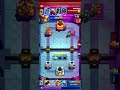 mazos de 60de elixir xddd #clashroyale #hayday #clash #yosoydelos7mil #elpersonajedelasemana