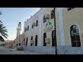 الفيديو التعريفي L تعرف على رباط الفتح بسيئون L صرح علمي رائد لتعليم القران الكريم والعلوم الشرعية الفيديو التعريفي L تعرف على رباط الفتح بسيئون L صرح علمي رائد لتعليم القران الكريم والعلوم الشرعية