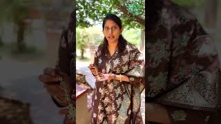 Unique Maang Tikka | Risheekas Silver Studio #shortsfeed #ytshorts #silverjewllery #silver #new