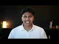 Instructional Design &amp; Course Design Demos | Babb Education - Multilingual Intro Video w/ Subtitles