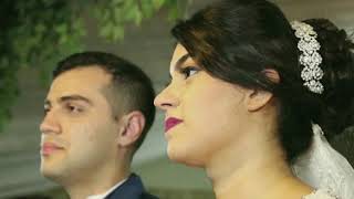 Same Day Edit  Hayane & Murilo - @dfernandofotografia