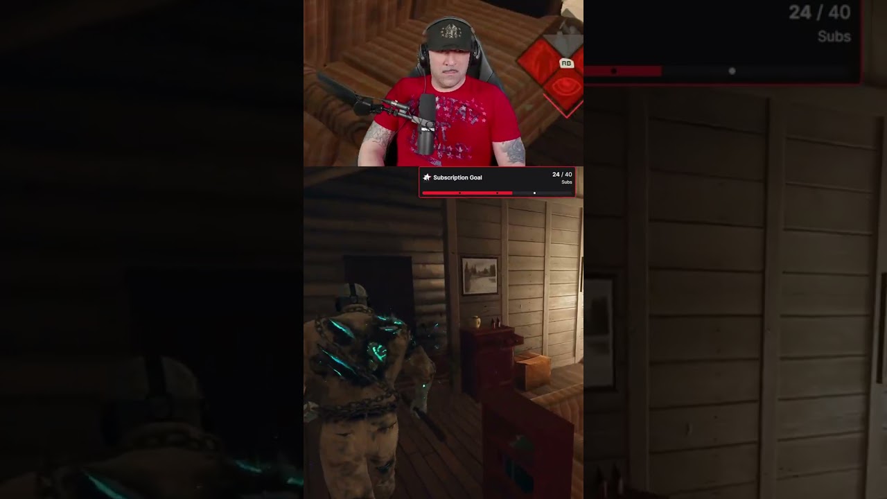 No Calling Cops On My Watch...Abduction! 👀🔥 | 