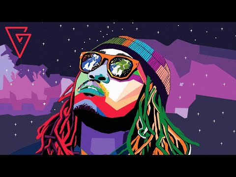 Future - Magic ft. T.I. [Remix] FREE Dark Hard Trap Beat Instrumental 2025