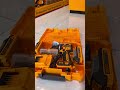 Ingco 20V Brushless Impact Drill | Industrial Power with Compact Design | Friends Building Solution