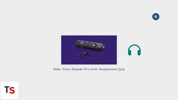 How to Connect Earbuds to Roku TV – Private Listening, Bluetooth & Workarounds