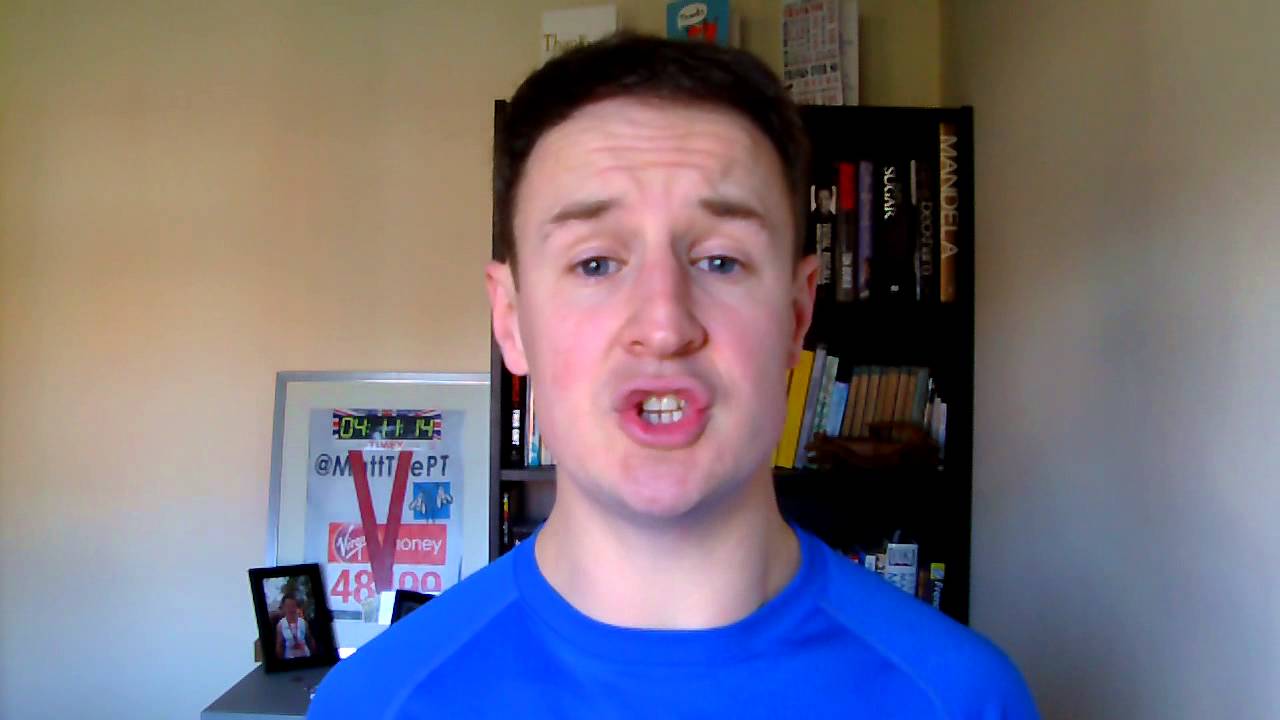 How To Overcome Procrastination And Avoidance Behaviour YouTube