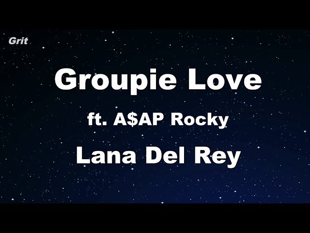 Paul Woolford LF SYSTEM In My Head (Visualiser) Ft Shayan - YouTube Auto playertube