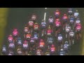 Extended Highlights - Stage 2 - Tour de France Femmes avec Zwift 2023
