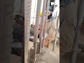 “Electrode Welding Made Easy!” #welding #electrode #learnwelding #arcwelding