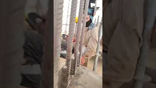 “Electrode Welding Made Easy!” #welding #electrode #learnwelding #arcwelding