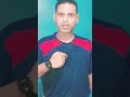 jindgi khud ki hai