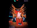T R E N D 🔥|| Must Watch || Garena Free Fire || #shorts