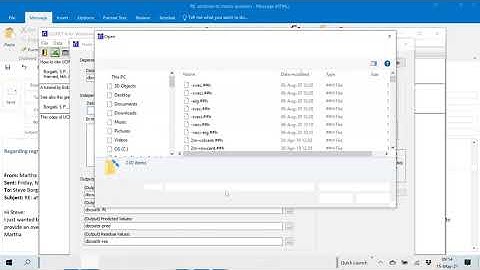 node level regression in ucinet