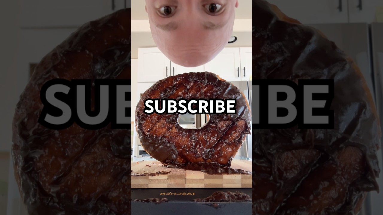 Your favorite hydraulic press