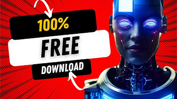 Xmt Scalper ea Free download