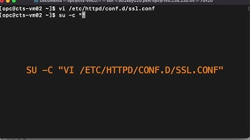 Linux commands - scp, cp, df, du, su, sudo