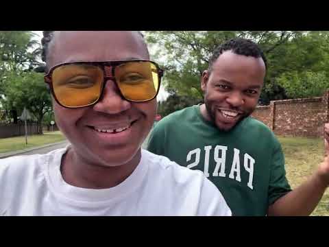 Allow Me To Brag A Little