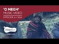 O megh  music ft shantanu moitra  angaraag papon mahanta ep4 s04  the dewarists