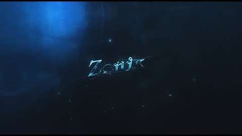 unfold | unreleased w/@hystq (c4d)