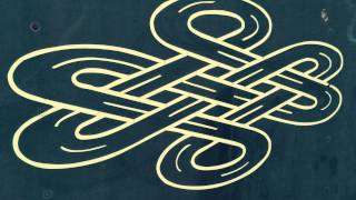 Gabriel le Mar April my dear