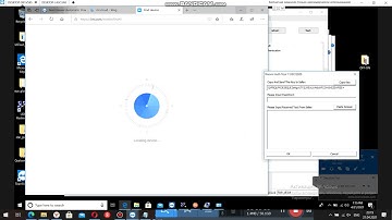 How to restore Xiaomi Mi 11 Ultra after installing Xiaomi Eu rom incorrectly
