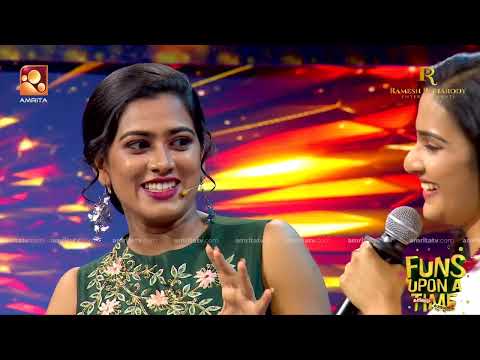 ആദ്യമായിട്ടാണ് പറഞ്ഞതിനും നേരത്തെ ഒരു സ്ഥാനാർത്ഥി വരുന്നത് , അതും ഒരു ഗംഭീര ചിഹ്നവുമായി