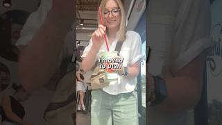 Trying Swig for the first time. #shorts