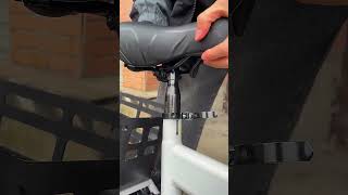 E Bike  #ebike #ebikerevolution #escooter #automobile #electric #bicycle #mtb