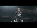 Chad Reed's #ONELASTRIDE Tampa Promo
