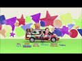 Daddy Day Care 2003 DVD Menu Daddy Day Care 2003 DVD Menu