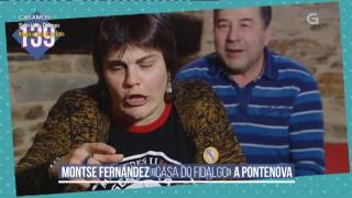 Un dos mellores chistes! - O mellor chiste do anO