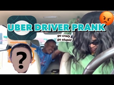 crazy-uber-driver-(mom)-prank-on-steph-and-troy