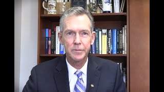 Welcome to the NPS Graduate School of Defense Management