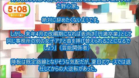 تحميل レーズン牧野 تحميل レーズン牧野