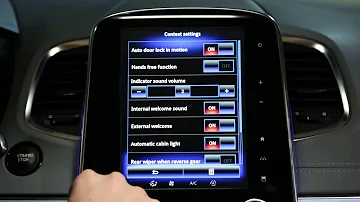 Jak probíhá převod auta na nového majitele?