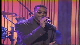 Montell Jordan - When You Get Home | 1999