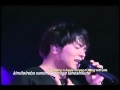 Park Yong Ha ~ STARS ~ 2010 Concert Tour MIRACLE