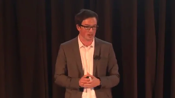 Importance of being intercultural persuasive! | Ke...