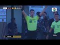 HIGHLIGHTS | Persija 3-1 Arema FC [3rd Place Piala Presiden Elite 2026]