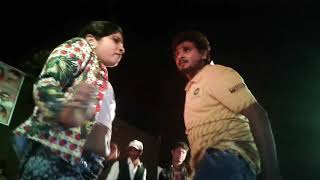 A gori aara me song download