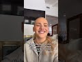 𝒕𝒉𝒊𝒔 𝒊𝒔 𝒕𝒓𝒖𝒆 srry😁#trendingshorts #edit #freyaskye #zombies4 #viral #americansinger #truestory #edit