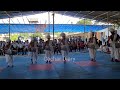 Pung cholom by bantarapur manipuri dance academy  binnakandi pt2 cachar assam 23052024