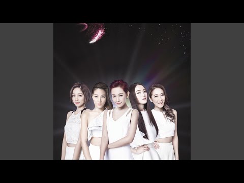 Moon Pride - ViuTV 卡通 : Sailor Moon Crystal 主題曲