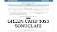 Green Card Nasıl Alınır? Green Card Almak İçin En Kolay Yöntemler ile ilgili video