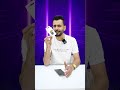 Smart Tag 2 جدا مفيدة لمستخدمين اجهزة سامسونك مدالية تعقب Smart Tag 2 جدا مفيدة لمستخدمين اجهزة سامسونك مدالية تعقب