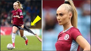 Cuando El Futbol Femenil Se Sale De Control - Top 20