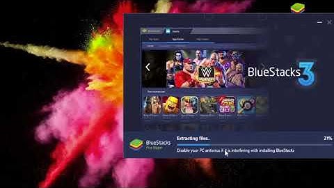 Steps to Download Guarding Expert for PC (Windows & Mac)