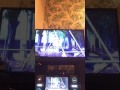 Heart Of Love / 米米クラブ(Kome Kome Club)